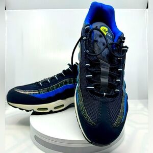 Nike Air Max 95 Prm